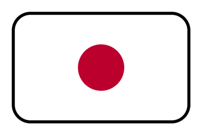 Japanse Pokémon Kaarten