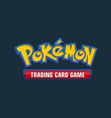 Pokémon Tins & Mini Tins