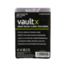Vault X - Semi-rigid Card Holders 50-pack