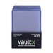 Vault X - Toploaders 35pt (50-pack)