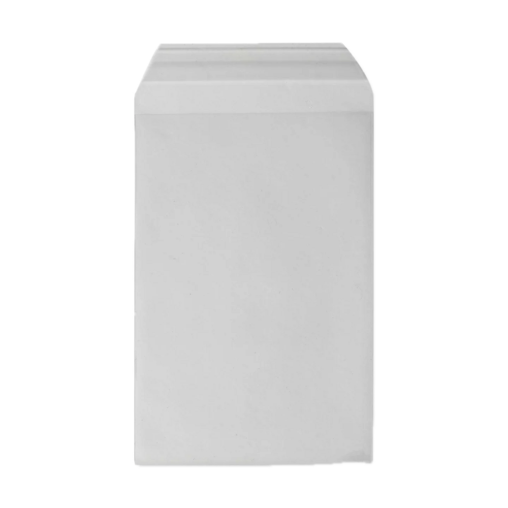 Vault X - Exact Fit Slab Sleeves BGS (100-Sleeves)