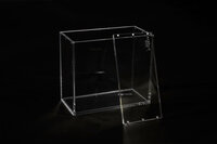 The Acrylic Box - Premium Pokemon Elite Trainer Box