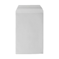 Vault X - Exact Fit Slab Sleeves BGS (100-Sleeves)