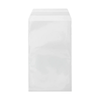 Vault X - Exact Fit Slab Sleeves PSA (100-Sleeves)