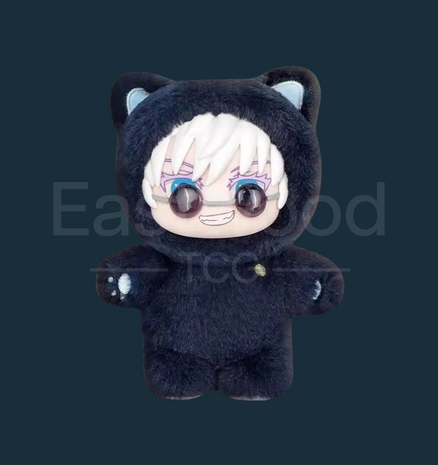 Jujutsu Kaisen Blind Box