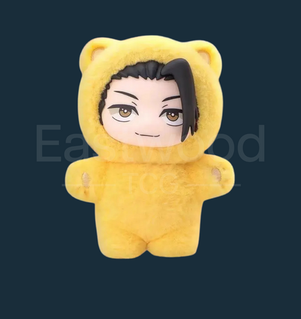 Jujutsu Kaisen Blind Box