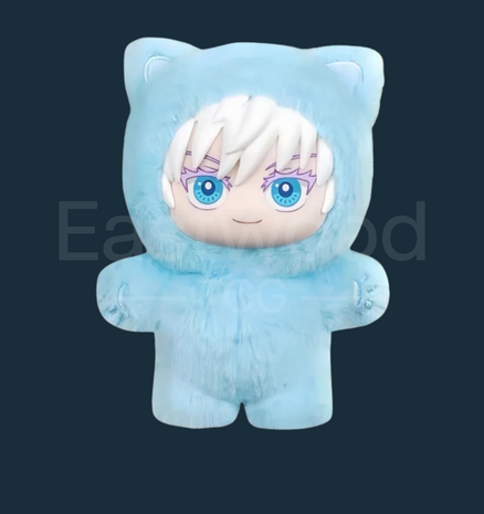 Jujutsu Kaisen Blind Box