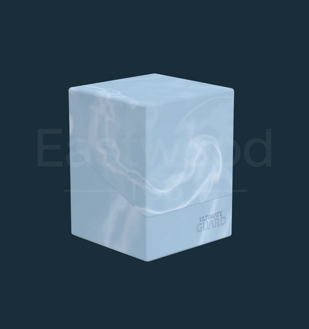 Ultimate Guard Frozen World Bundle