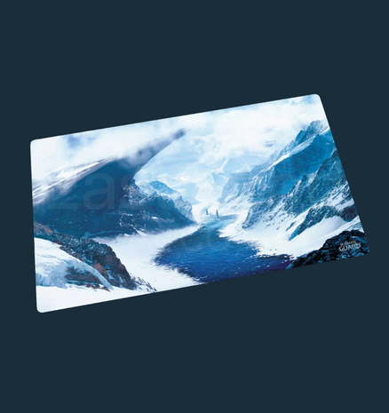 Ultimate Guard Frozen World Bundle