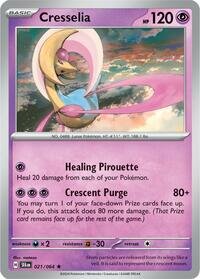 021/064 SFA - Cresselia