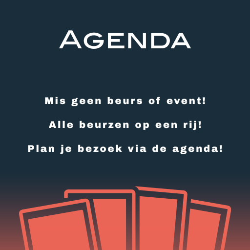 Agenda