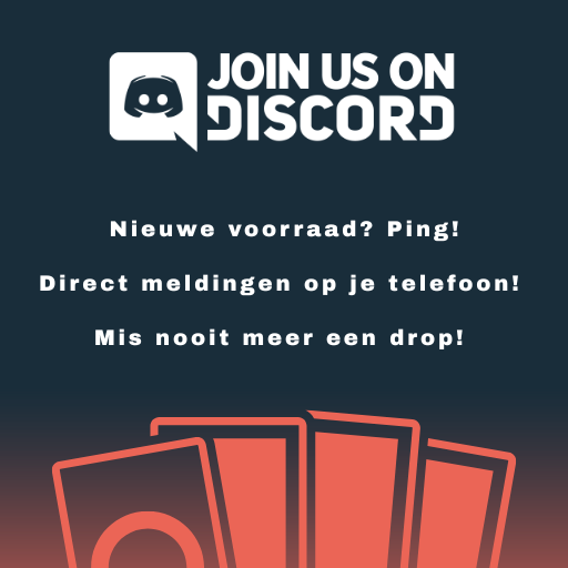 Discord