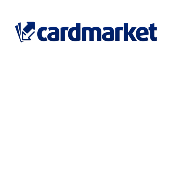 Cardmarket: Buy and Sell Trading Card Games Online