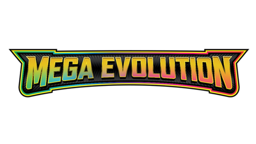 Mega Evolution