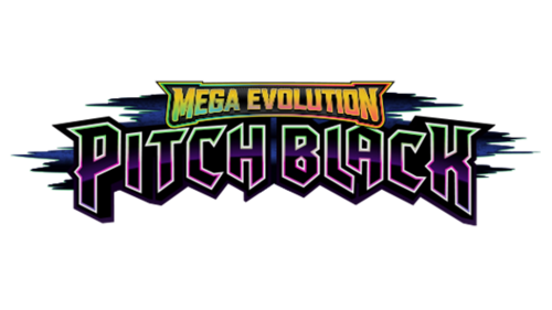 Pitch Black