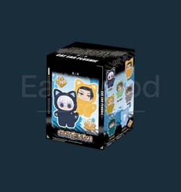 Jujutsu Kaisen Blind Box