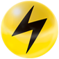 Electric