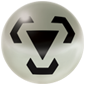 Steel